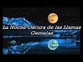 La Noche Oscura de las Llamas Gemelas ¿Cómo salir?