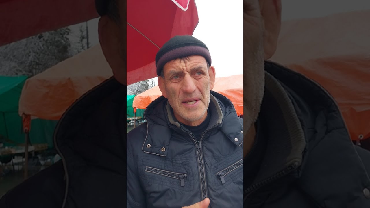 Т.-Х.Дзагаштов: 