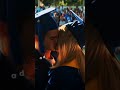 #amazingspiderman #youtubeshorts #andrewgarfield #beginnersedit #spiderman #music #love