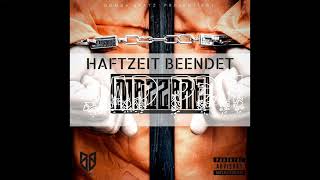 😈 Haftzeit Beendet - Mazzare 🎧💔🥺