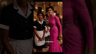 The Maid She Humiliated Every Day part6/UntoldChaptersTV The Maid She Humiliated Every Day part6/UntoldChaptersTV