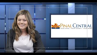 Your News in 90 March 16, 2020
