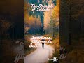 The Strength of Solitude #motivation #motivationalquotes #motivational