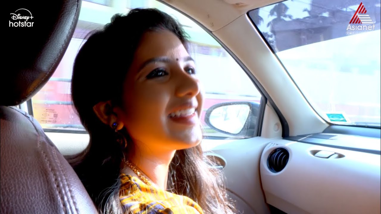 Paadatha Painkili Reloaded || Episode 154 || Ravi to Help Tanuja?