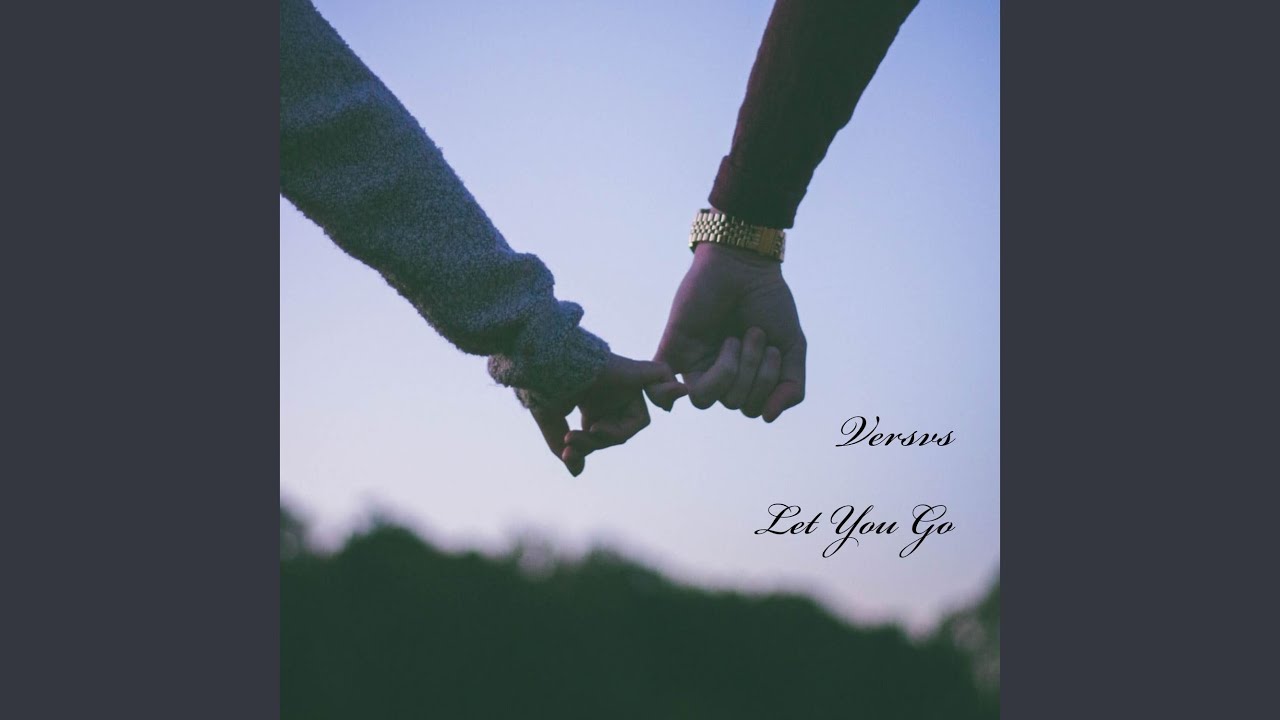 Watch Let You Go on YouTube Watch Let You Go on YouTube