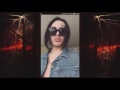 Face о Гнойный. rap 2017, new hip hop, хип хоп, клип, русский реп. Ютуб перископ