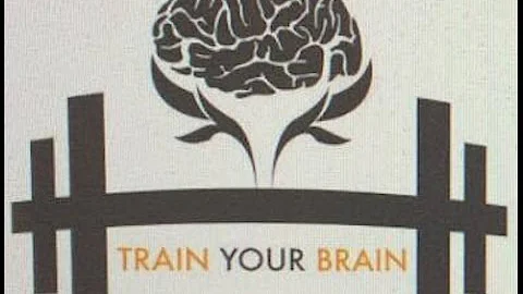 Work Out West, Mental Toughness Coach Jeff Meyer.