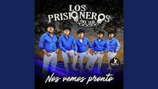 Video thumbnail of "Los Prisioneros del Sur - Adios Amor"