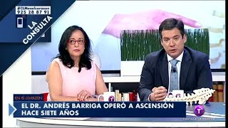 Andrés Barriga Martín-4