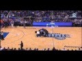 Orlando Magic Cheerleader Falls Delays Game Vs New York Knicks 13 11 2012 Orlando Magic Cheerleader Falls Delays Game Vs New York Knicks 13 11 2012
