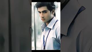 Oru Killi Whatsapp Status Leelai Leelaimoviesongorukillisongshiv Panditt