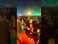 Mahakauthig Noida 2025 | Noida Stadium Mela 2025| #Pahadi #noida #yt #Melanoidastadium2025 #shorts