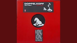 Watch Doppelkopf Raps Vom Mond video