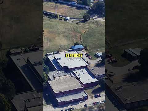 What Are The Best Elementary Schools In Kentucky