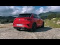 Prueba de Coches - PREVIO / 👟puntatacon.tv 🚗