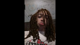 [FREE] Che, OsamaSon x Nettspend Type Beat - "Bentley Truck"