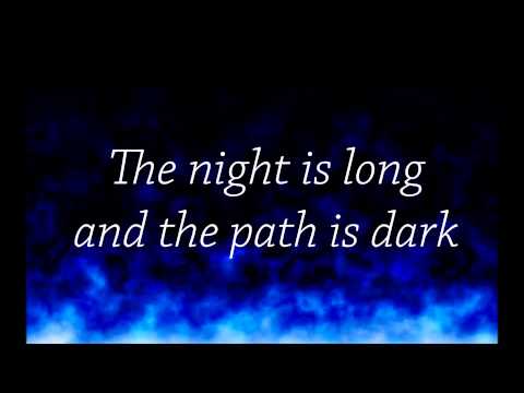The Dawn Will Come Lyrics - Dragon Age Inquisition