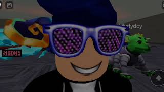 Allah Zeki Çelik Geldi