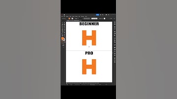 How to use Scale Tool In Adobe illustrator 2025 #logo_academy