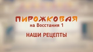 Суп из чечевицы | рецепт Суп из чечевицы | рецепт