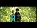 Eritrean new best lovemusic filmawitey  by robel yosief 2018