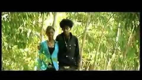 Eritrean New Best Love❤Music (filmawitey) ፍልማዊተይ By Robel yosief 2018