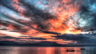 Uppermost - The City