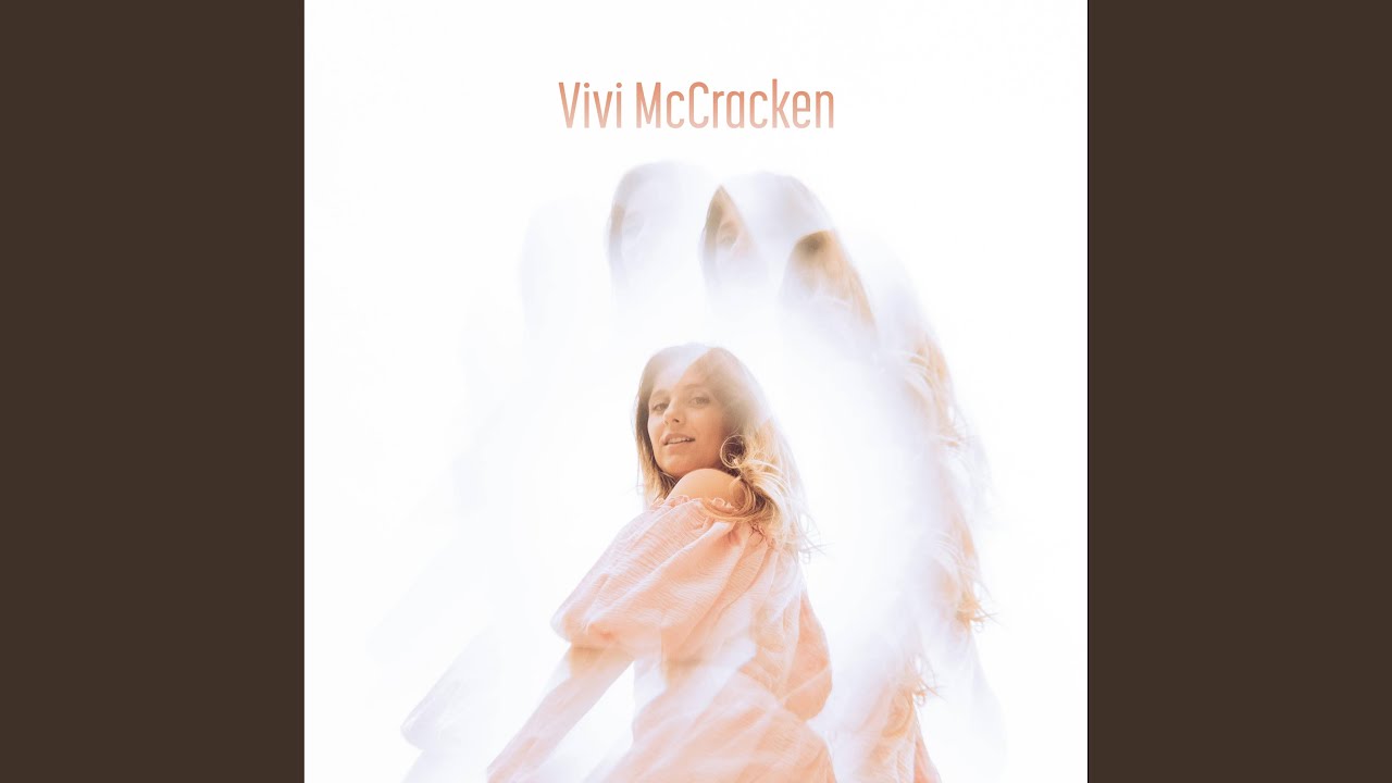 Cracks In My Windshield