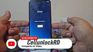 Motorola E22i  Remove Google Account And Frp Without A Pc Easy Fast And Very Simple