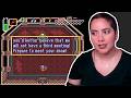 So Close to Beating A Link to the Past | Part 8 (Streamed March 26, 2026)