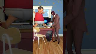 Diaper Scout Doesn't Want to Study, He Just Wants to Play #tf2 #animation #memes Diaper Scout Doesn't Want to Study, He Just Wants to Play #tf2 #animation #memes