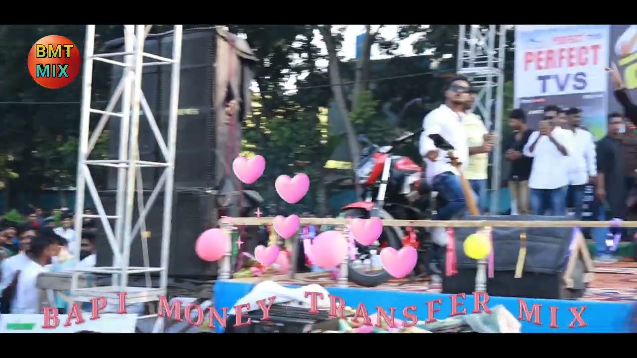 mix songs|| ranaghat college nobin boron utsav || NABIN BARON UTSAV RANAGHAT || MIX VIDEO SONG