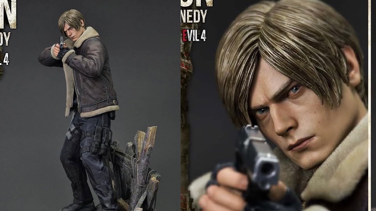 maxresdefault.jpg