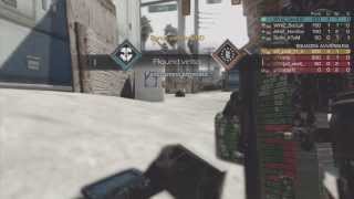 Join WHiZ | First 2 hm