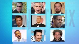 How Much Can You Netflix With 300GB?