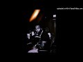 (FREE) POP SMOKE DRILL Type Beat - "ENEMY" (prod. CASTROL)