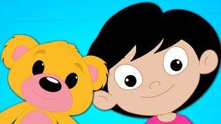 Download Lagu Skidamarink | Popular Nursery Rhyme And Kids Songs | Kids TV MP3 Download Lagu Skidamarink | Popular Nursery Rhyme And Kids Songs | Kids TV MP3