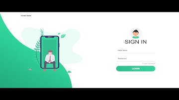 3 -Design login page  create skin part 3 with Oracle ADF