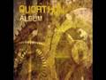 Outta Space - Quorthon - Purity of Essence - YouTube