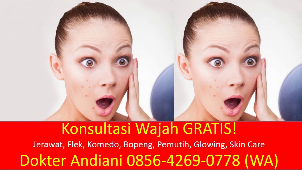 0856 4269 0778 Gratis Konsultasi Wajah Pria Rumah Cantik Amzafy Tempat Konsultasi Kulit Wajah Youtube