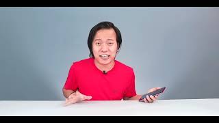 8 Mobile Apps That will Blow your Mind in 2021 😳😳 screenshot 2