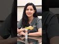 Grounded Glow, Real Results 🌿 Collagen Routine | Sanyukt Skin Clinic Jaipur #skincare #india #tips