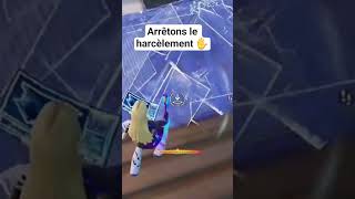 #viralvideo #help #fortnite #roblox #rlchamp #snapdrole #ladybug #trademe #edit #humour