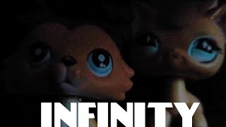 LPS FULL MEP - Infinity.