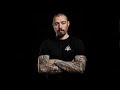 Dan Hardy wants to fight John Wayne Parr for ONE Championship