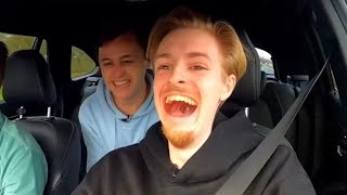 BANKZITTERS BESTE MOMENTEN OOIT! 😂😂 #2