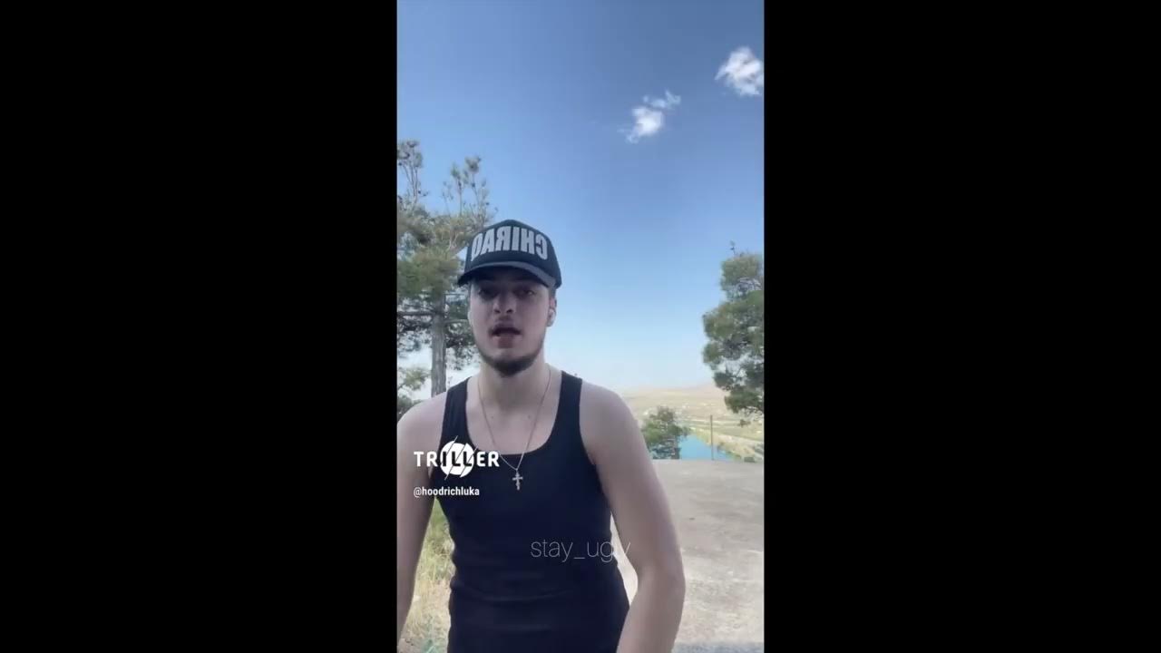 Hood rich luka монополия. Худ рич луки. Hoodrich luka репер. Hoodrich luka репер. Hoodrich luka рус.