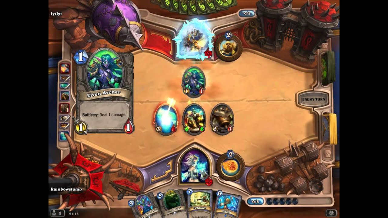 Arena 140612 9 1 vsPal