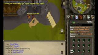 Traxxas Scape [Best Player s p a w n]