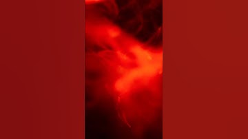 Particles Attracting to Camera in Unreal Engine 5.1 Niagara | Download Files